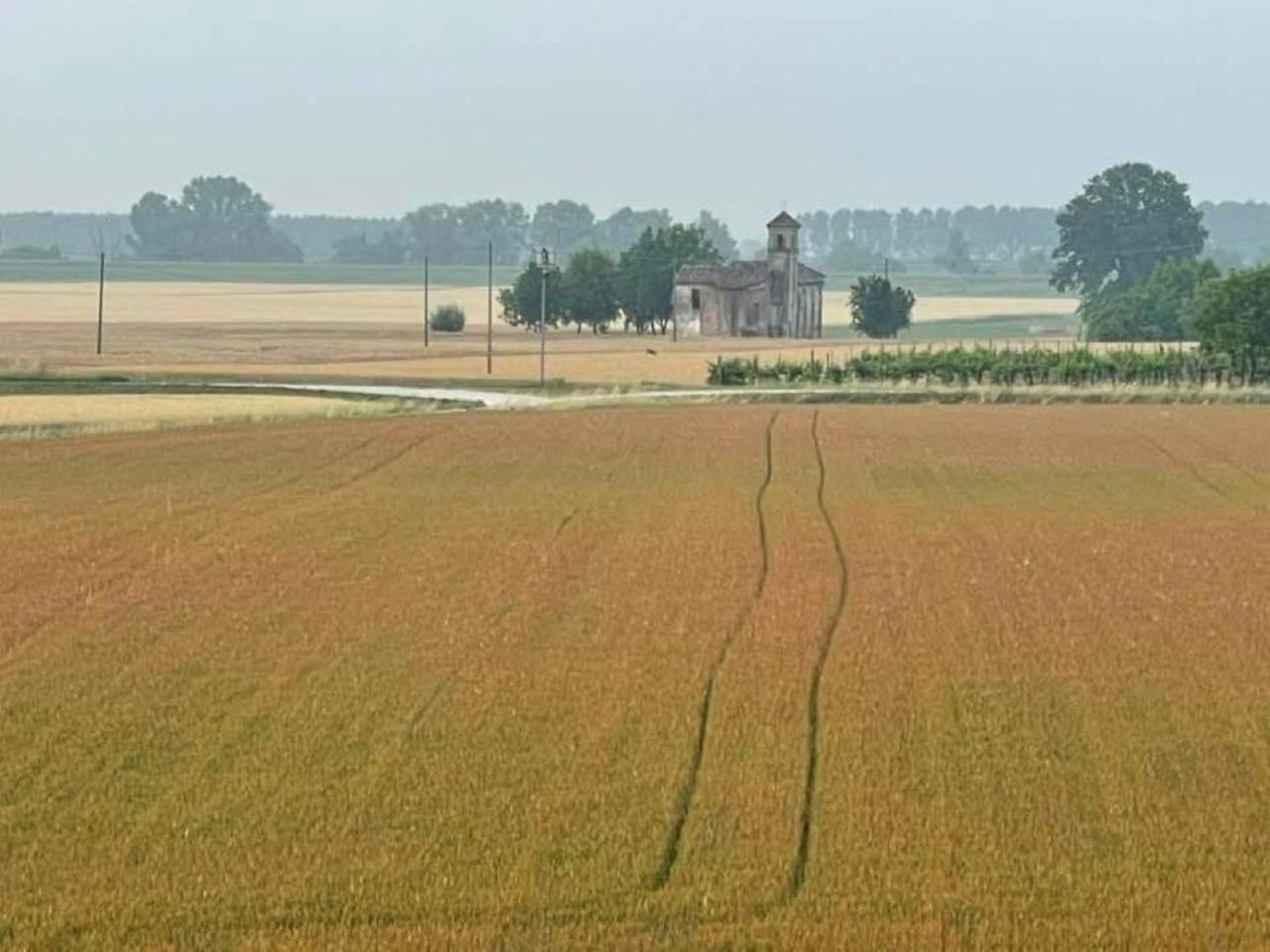 Rb Bed & Breakfast Гаїба Екстер'єр фото