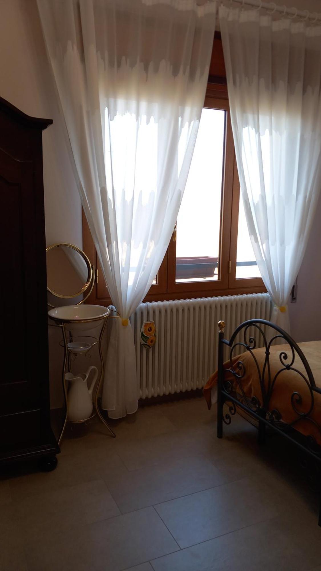Rb Bed & Breakfast Гаїба Екстер'єр фото
