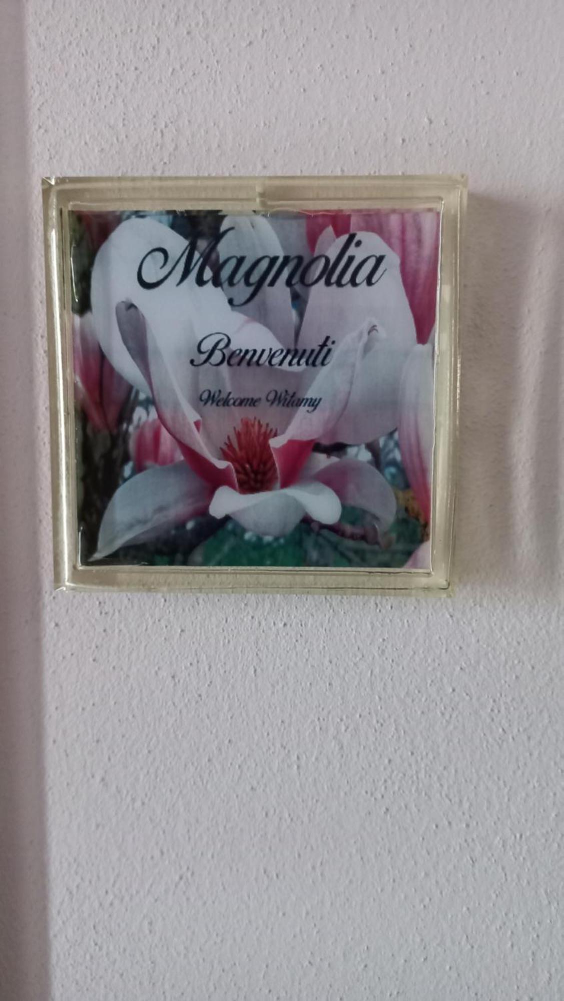 Rb Bed & Breakfast Гаїба Екстер'єр фото