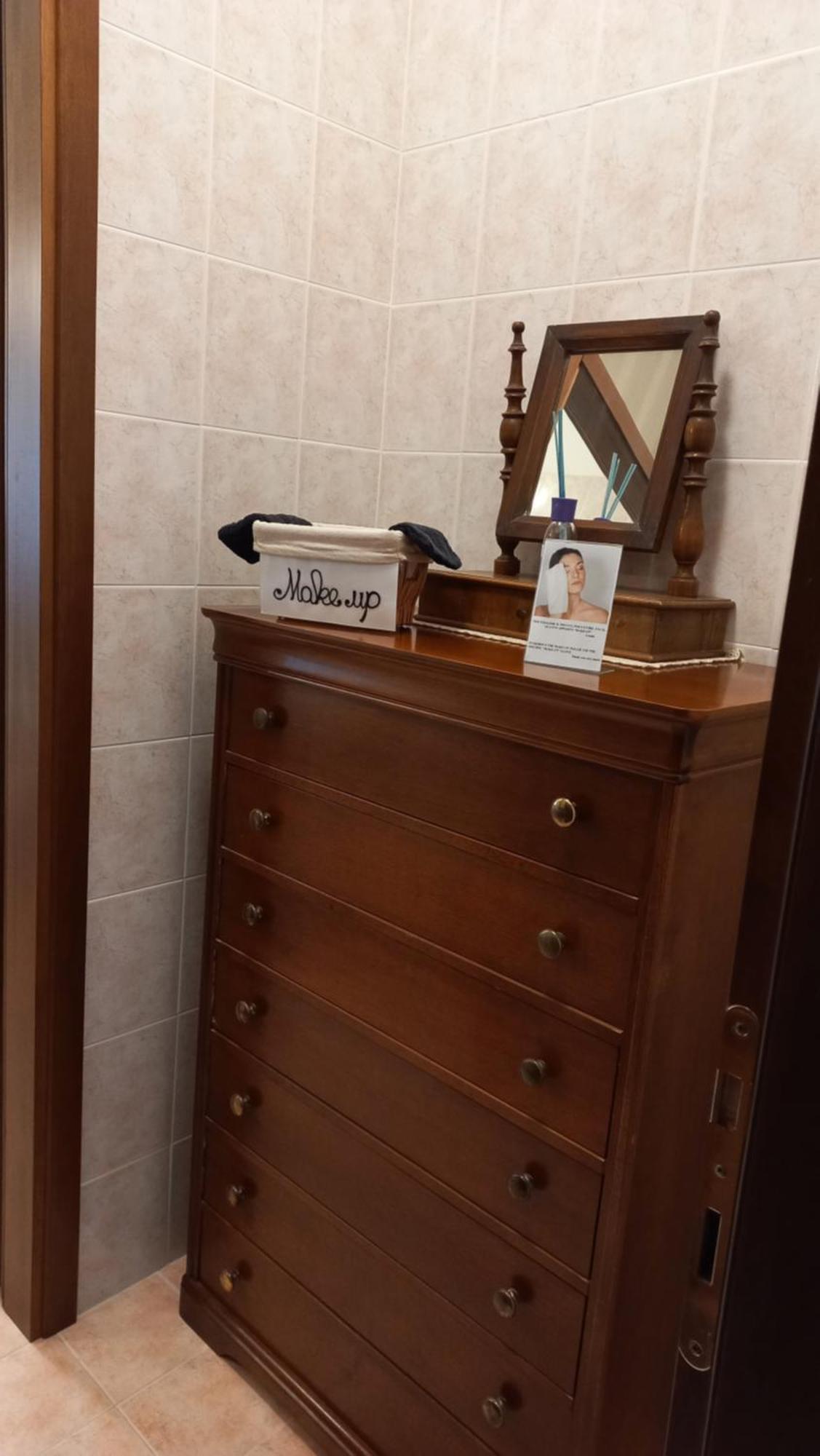 Rb Bed & Breakfast Гаїба Екстер'єр фото