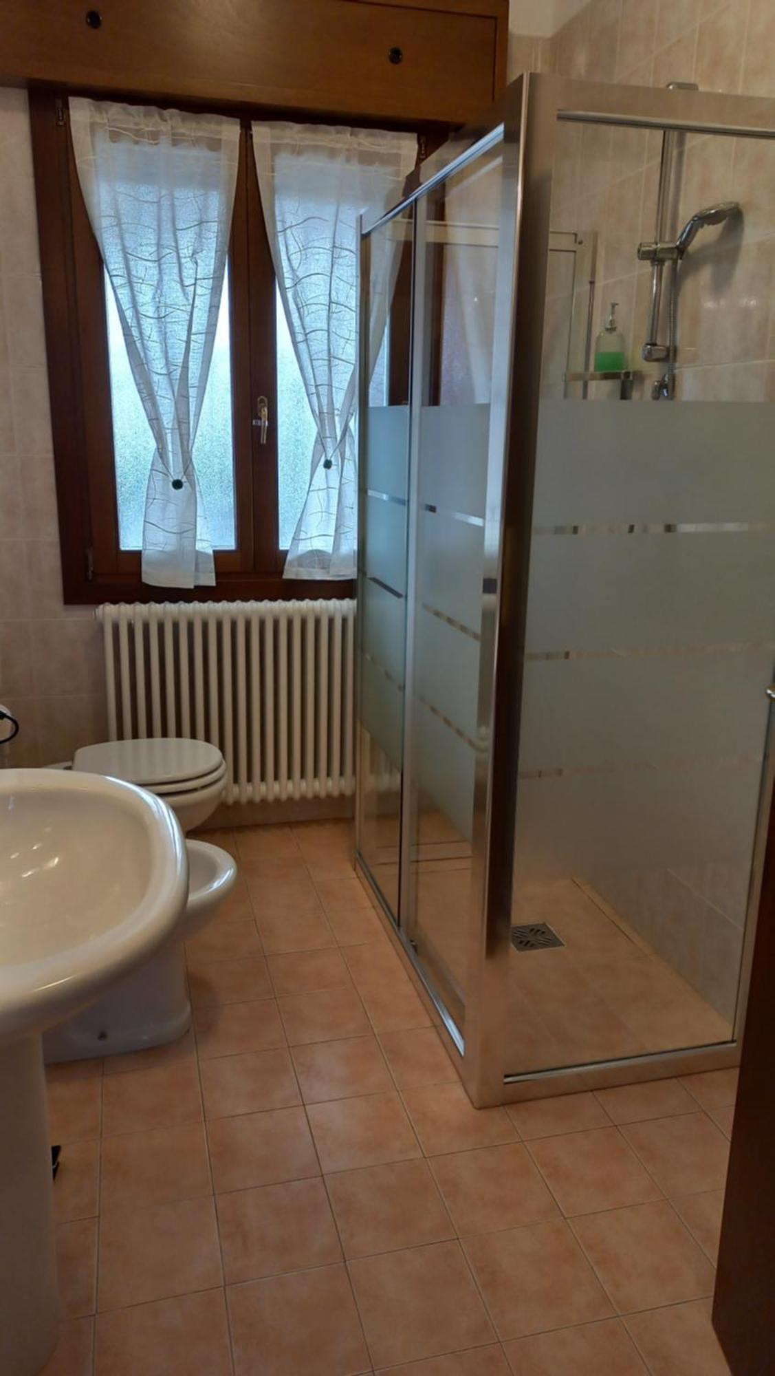 Rb Bed & Breakfast Гаїба Екстер'єр фото